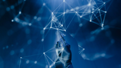Tencent Eyes $5B Bond Sale to Bankroll AI Push
