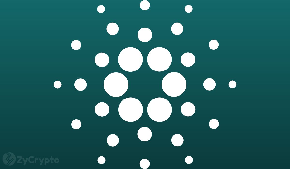 Charles Hoskinson Pledges Full Focus on Cardano After Wyoming Health Venture Collapse