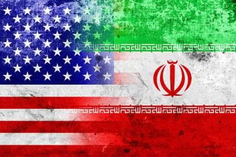 Iran Restores Missile Capabilities, Raising Risks of US Escalation and Oil Disruption