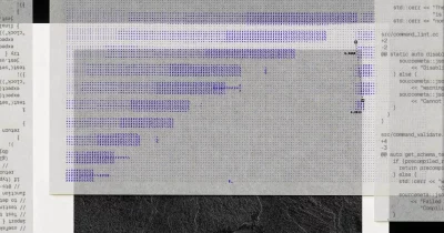 Cognition's FrontierCode Benchmark Reveals AI Coding Agents Fall Short of Professional Standards