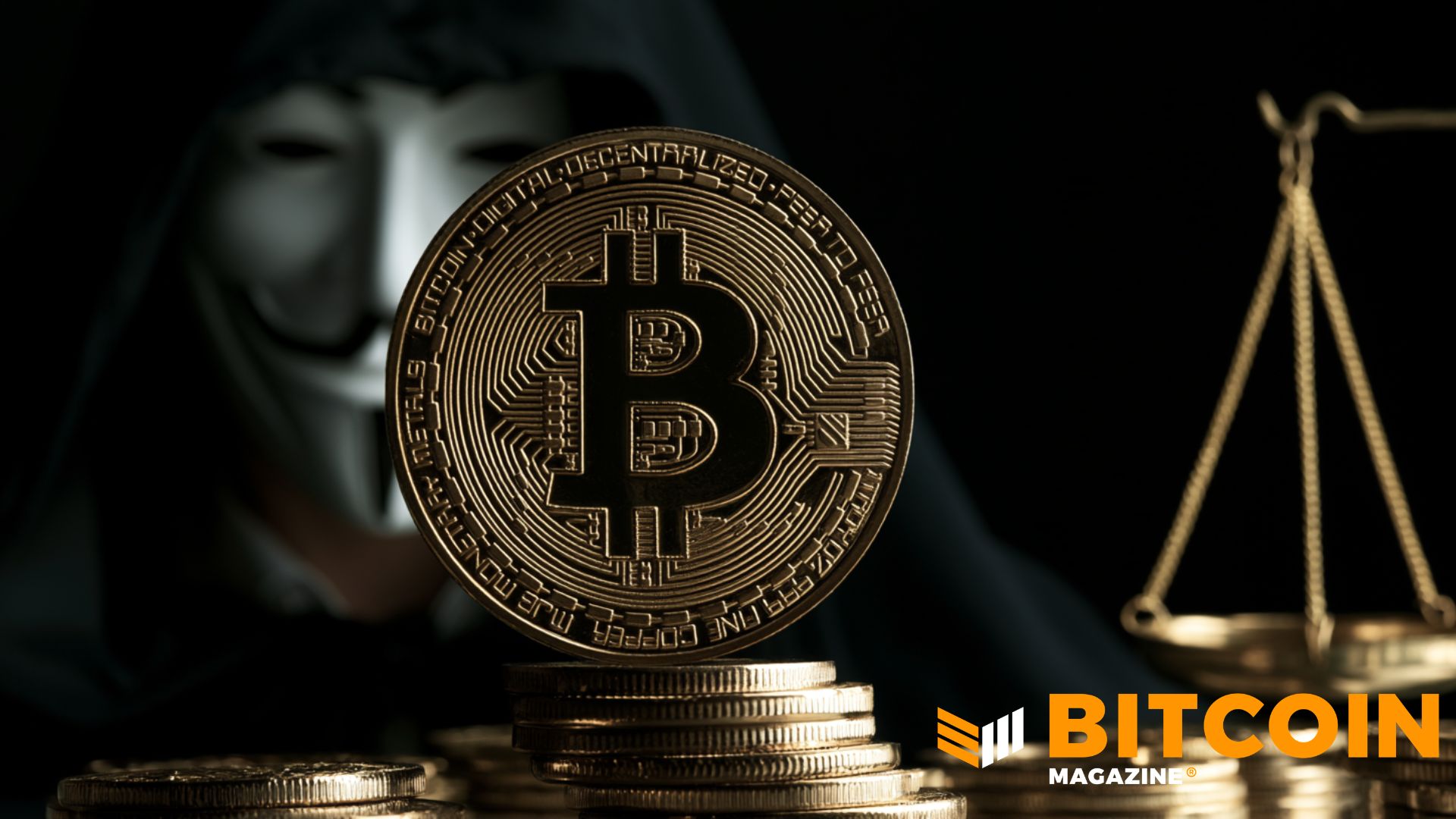 Lawsuit Seeks Title to 3.8 Million Bitcoin Under New York Lost-Property Law