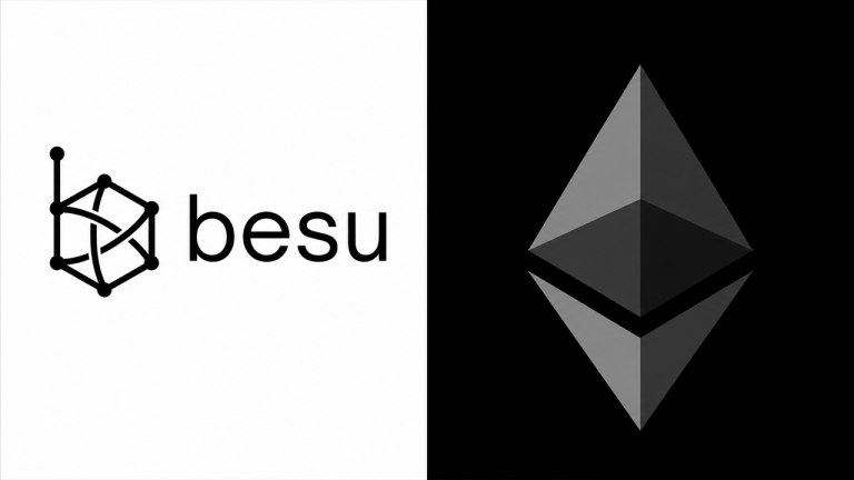 Besu Patches Five Flaws Found by Certik in Version 26.7.1