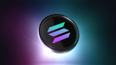 Solana Perps Platform Imperial Raises $1.5M Seed Round, Eyes Liquidity Push
