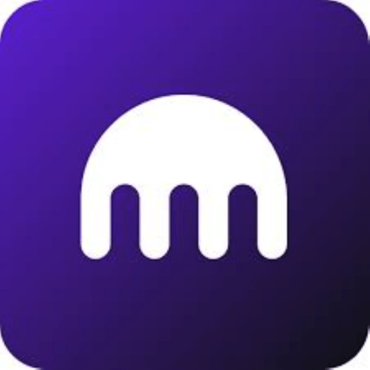 Kraken to Launch CFTC-Regulated Perpetual Futures in US via Bitnomial