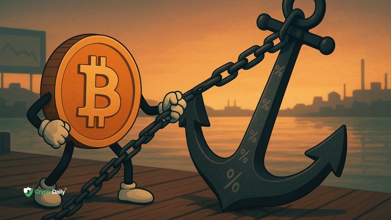 Bitcoin Treasuries Pivot to Liability Management as Financing Costs Bite