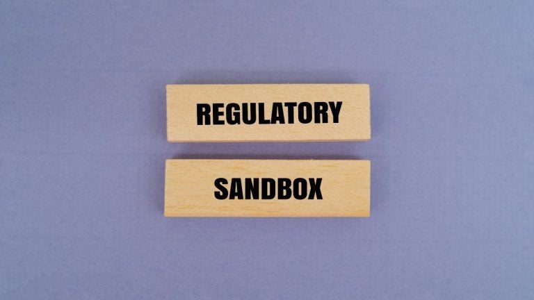 Zimbabwe SECZ Approves Seven Fintech Firms for Regulatory Sandbox