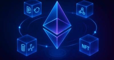 Ethereum Devs Enter Final Phase of Glamsterdam Fork, Targeting Scalability and MEV Overhaul