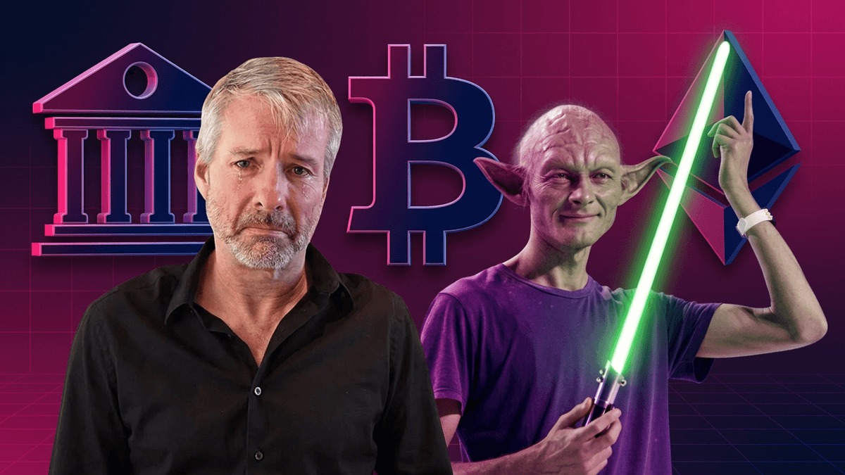 Strategy Moves 411 Bitcoin to Coinbase Prime as Polymarket Odds of a 2026 Sale Hit 84%