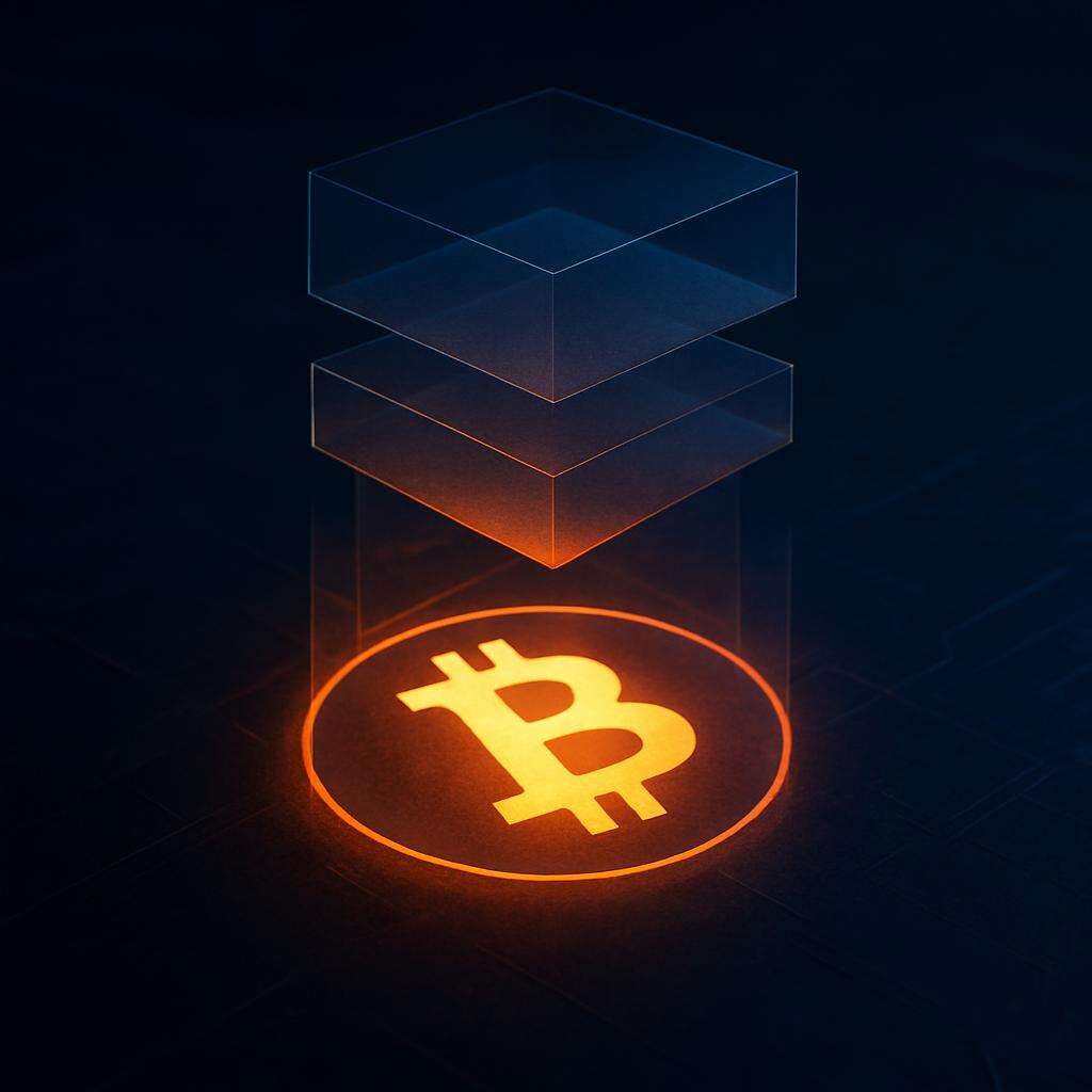 Stacks Turns Five: How STX Quietly Became Bitcoin's Smart Contract Layer