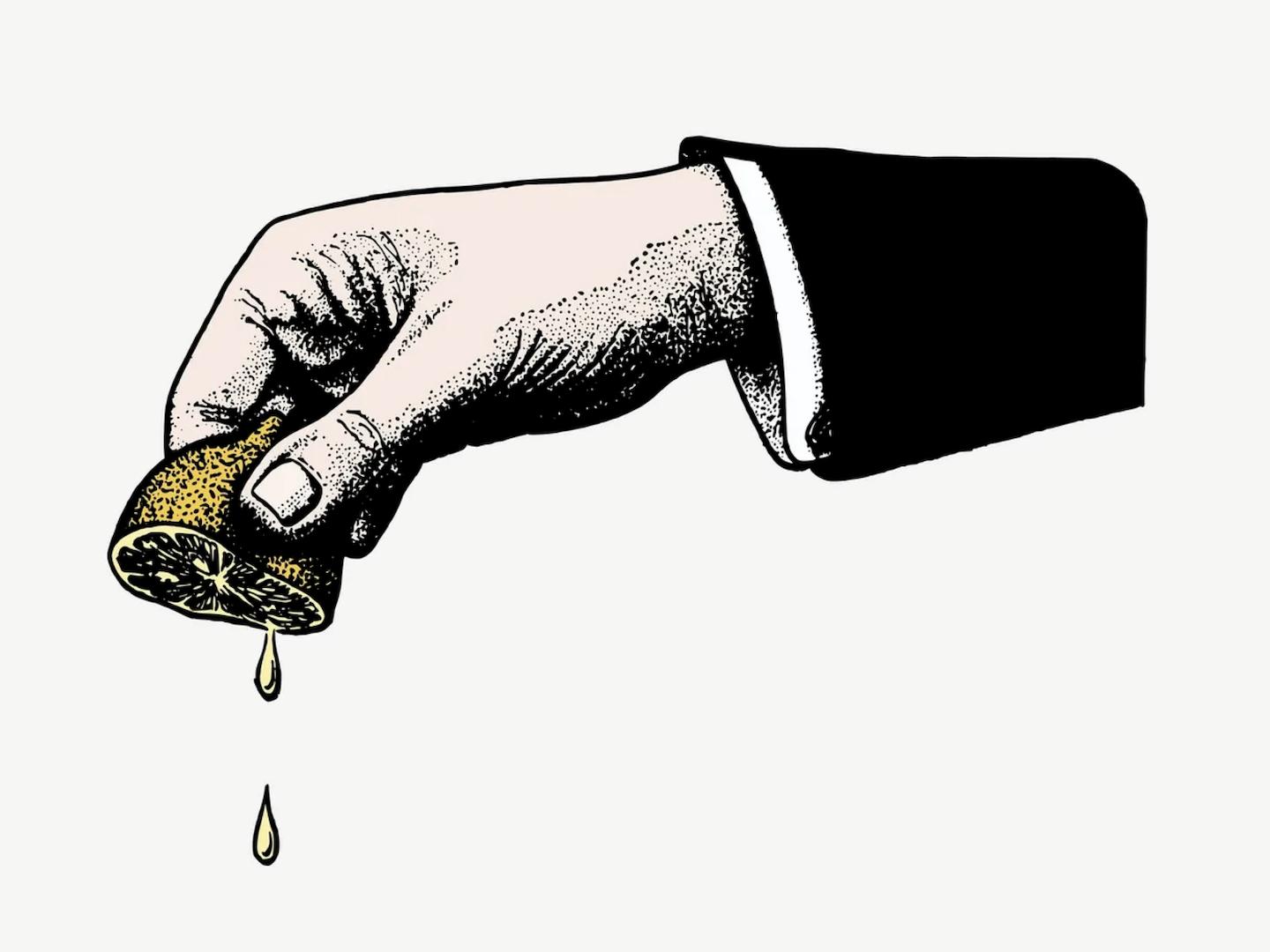 Bitcoin's $80K Ceiling: ETF Outflows and Fed Stance Cap Price