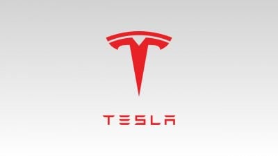 Tesla Adds Grok @Bot Voice Control to Cybercab and Model Y