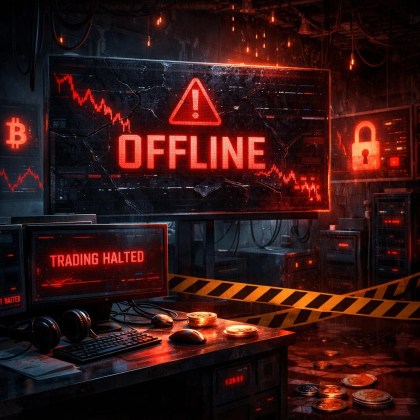 Spain Orders Blocking of Polymarket and Kalshi Over Gambling License Breach