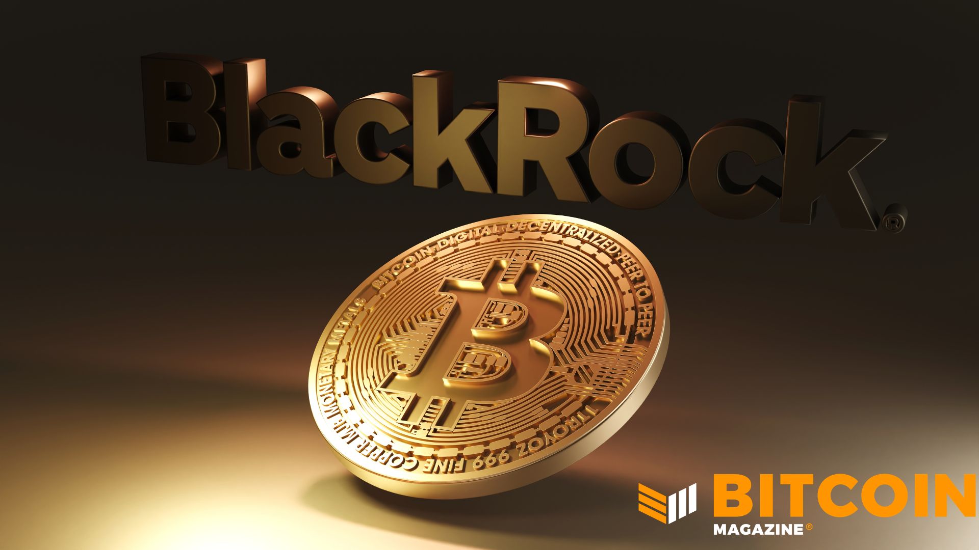 BlackRock Reaffirms Bitcoin Bull Case as Price Sits 50% Off Highs