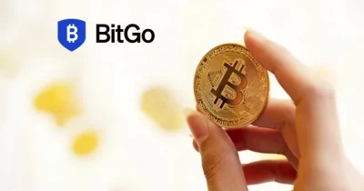BitGo Adds Lightning Network Support to Institutional Crypto Service