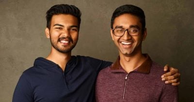 Wispr AI in Talks for $260M Raise at $2 Billion Valuation