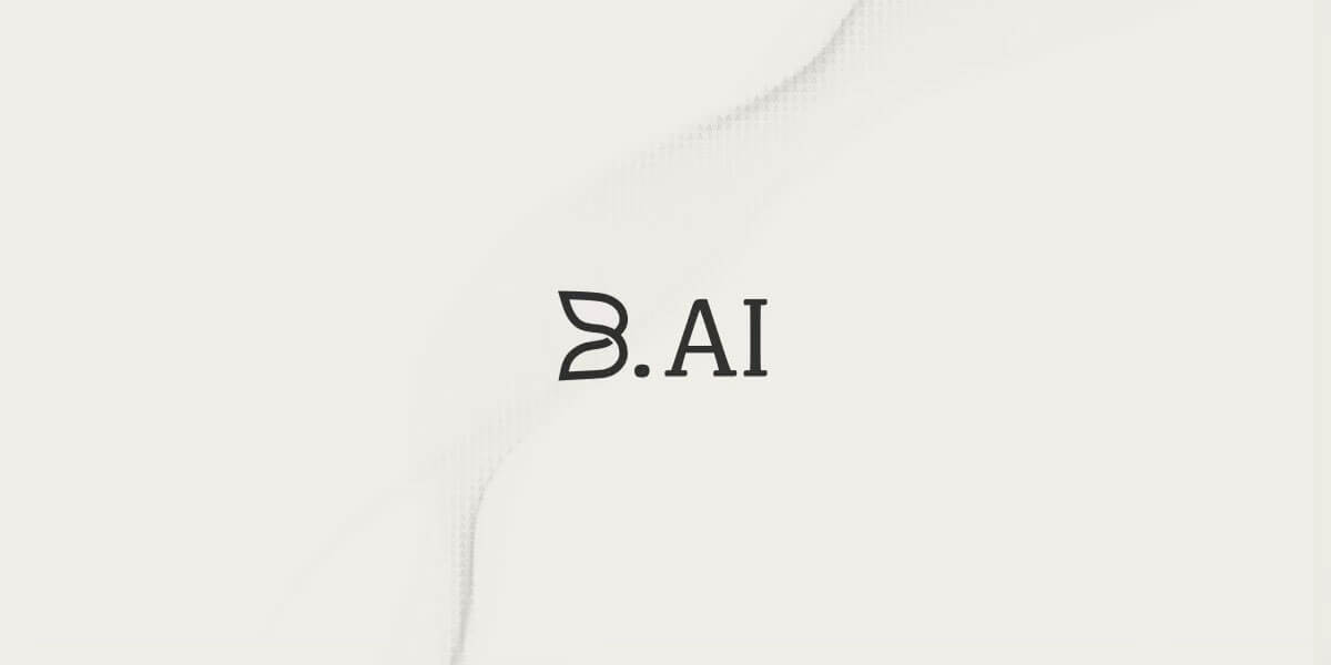 news headline. Output JSON.