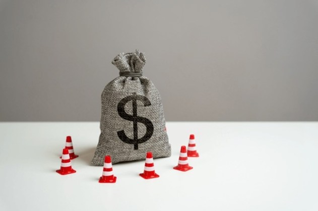 Circle Blacklists Zama's cUSDC Contract, Freezing $12.6M in User Funds