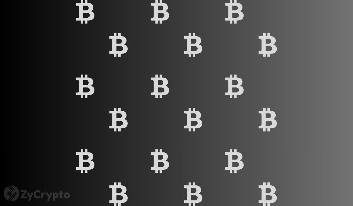 Strategy's Bitcoin Hoard Could Cover Dividends for 31 Years, Treasurer Says