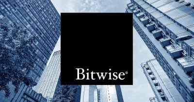 Bitwise CIO: Hyperliquid and Robinhood to Drive Next Crypto Bull Market
