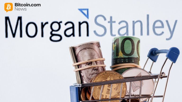 XRP and Solana ETFs Lead $53M in Combined Inflows as Regulatory Optimism Builds
