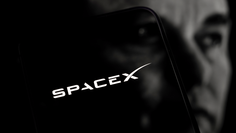 SpaceX Posts $14.6B Quarterly Revenue as AI Overtakes Rocket Business
