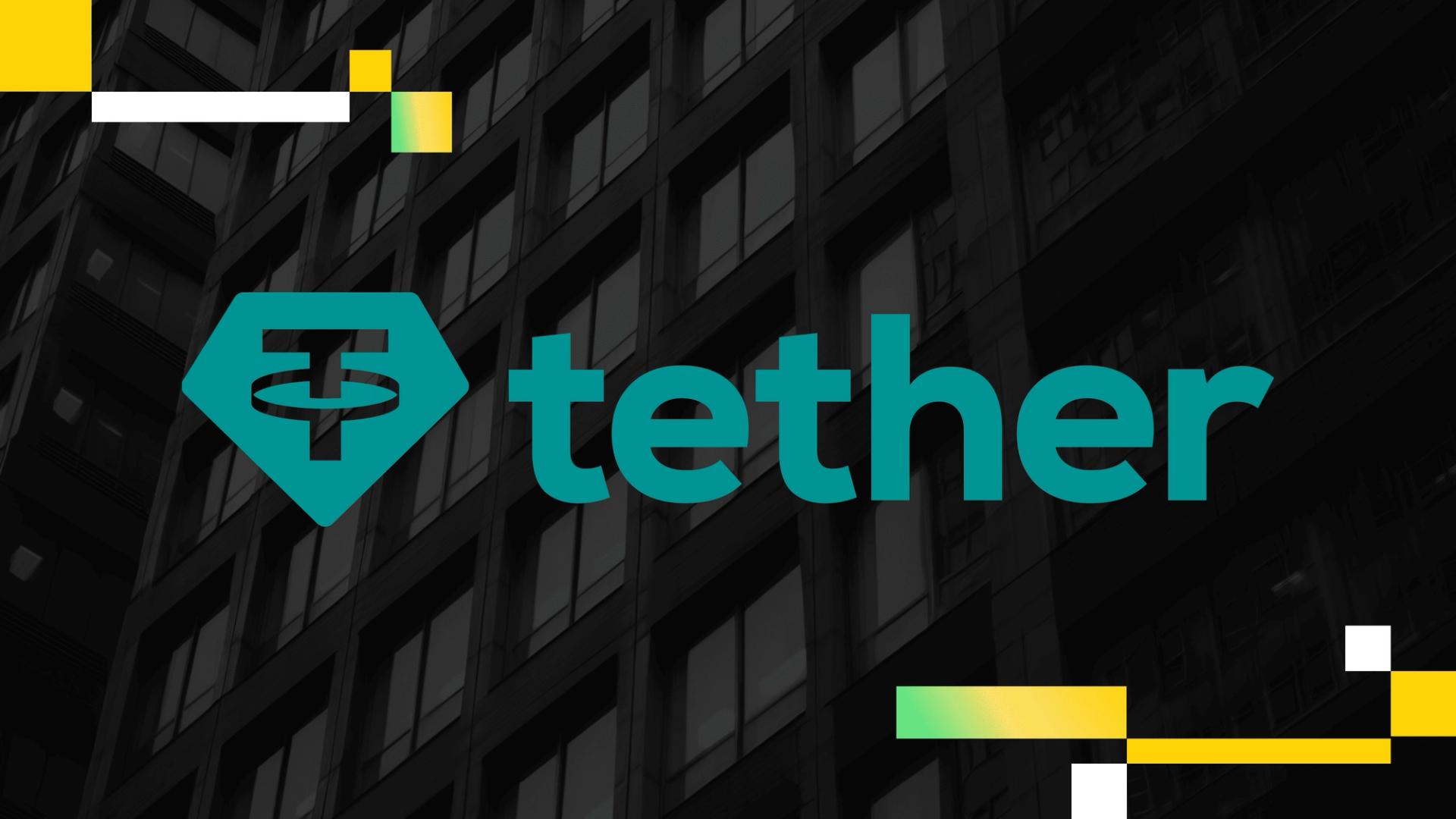 Tether Hires Deloitte for First USDT Reserve Report
