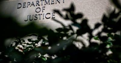 US Seizes 13 Domains Used to Target Security Clearance Holders
