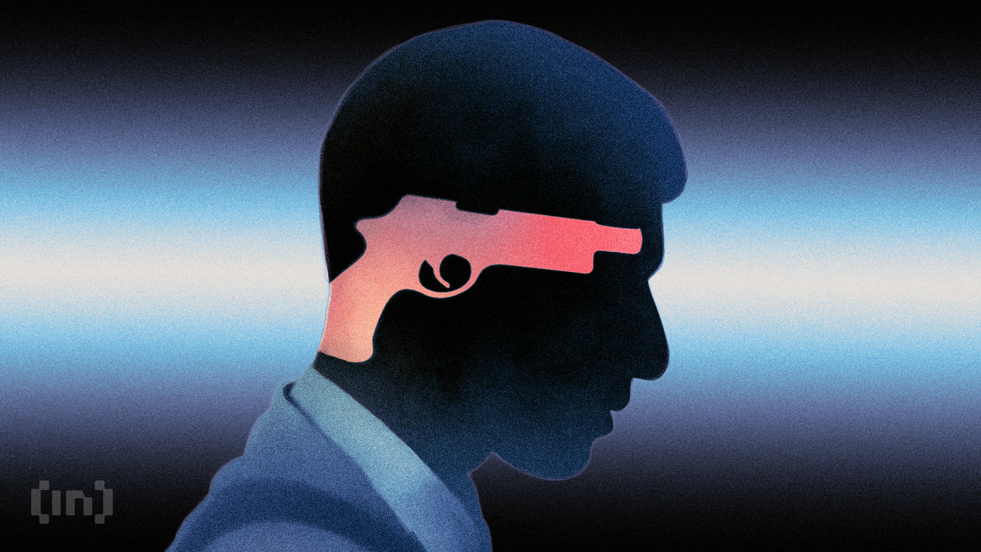 Chinese Real Estate Executive Killed in Cambodia After $2M Crypto Ransom Demand