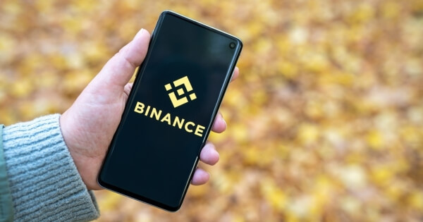 Binance Pay Sets Global Expansion for Crypto QR Payments by Q3 2026