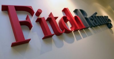 Fitch Retires Iran War Scenario, Signals Reduced Geopolitical Risk