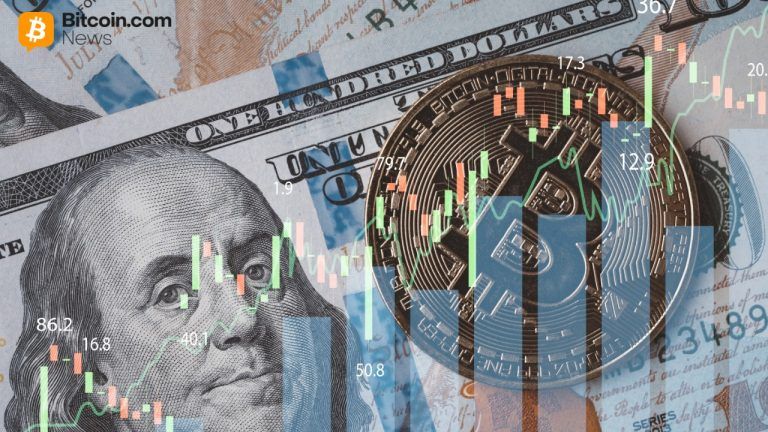 Strategy Posts $12.5B Q1 Loss as Bitcoin Treasury Debate Intensifies