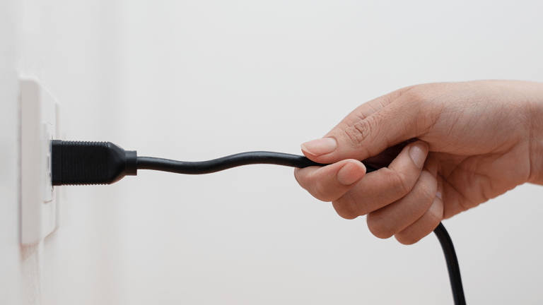 Binance Pool to Shut Down Nov. 10 After Six Years of Mining
