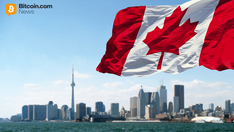 Stake and Roobet dominate Canada’s online gambling market as World Cup looms