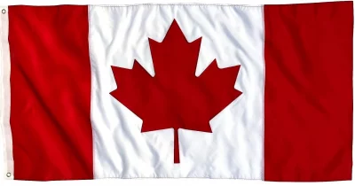 Canada Adds 87,800 Jobs in May, Unemployment Falls to 6.6%