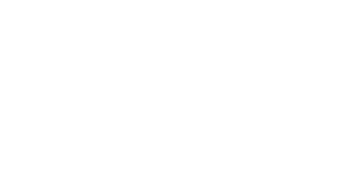 Bank of America Doubles Google Stake, Pushes 1-4% Crypto Allocation