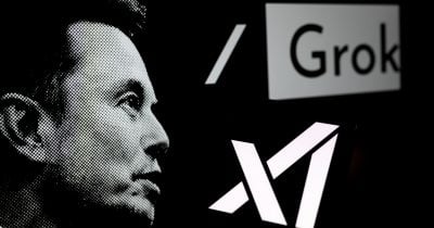 Elon Musk Sets Two-Week Timeline for Grok 4.6 Release, 4.7 to Follow