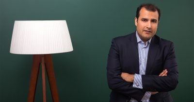 Quantexa Weighs IPO in London or New York as AI Firm Targets $3B Valuation