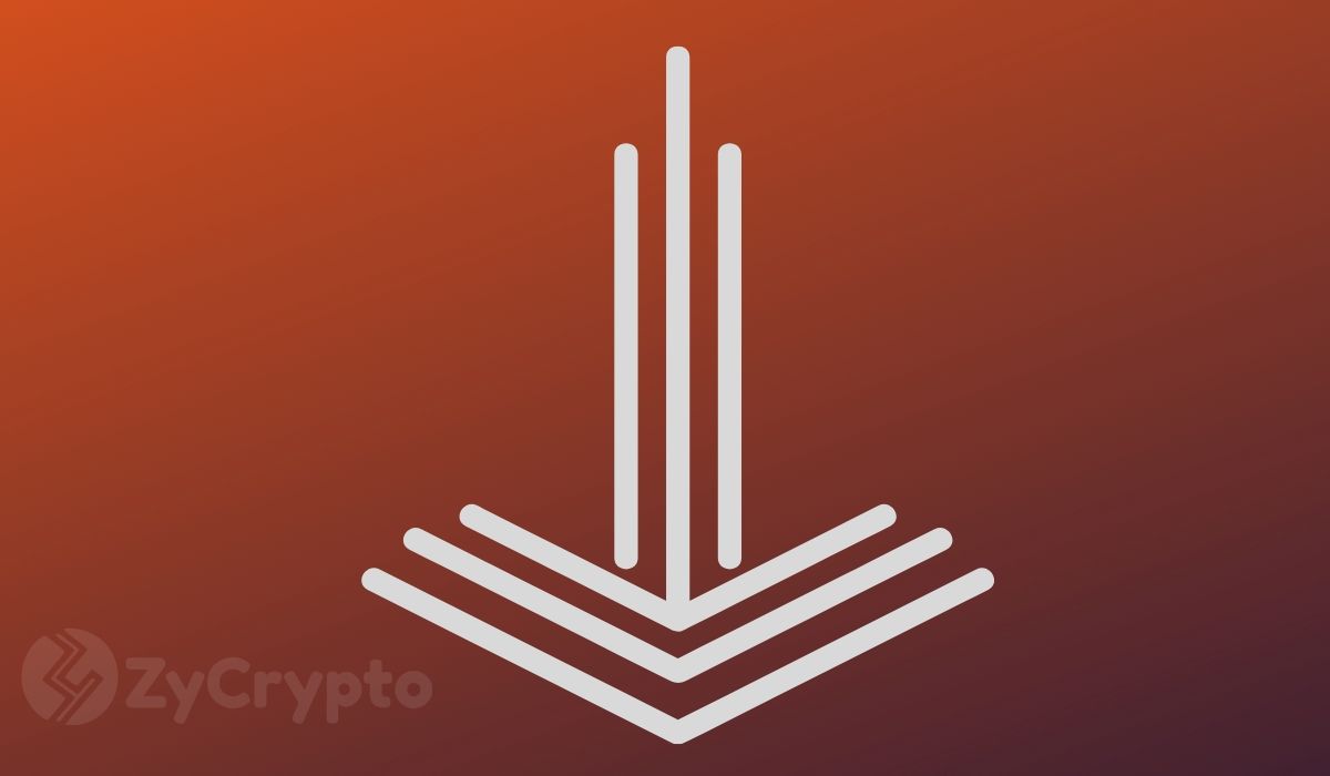 Bitcoin Bottom Debate Heats Up as Analysts Eye $57K–$60K Zone
