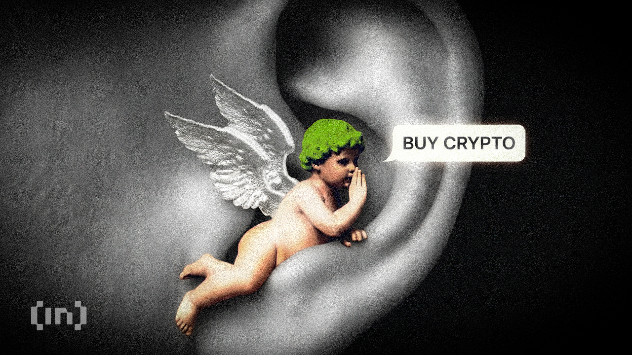 Bitcoin's Best Days Are US Federal Holidays, CoinGecko Study Finds