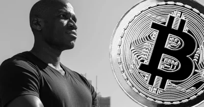 Arthur Hayes Predicts Bitcoin Will Surge Past $90,000 in Bull Market