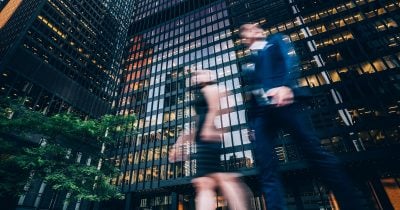 American Arbitration Association Launches Web3 Panel for Crypto Disputes