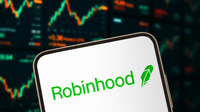 Robinhood Chain Blocks U.S. Users From Tokenized Stocks, But Bypass Exists