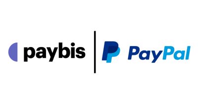 Paybis Brings PayPal Payments to US Crypto Buyers