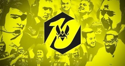 Team Vitality Knocks Out FUT, Advances to Masters London Semifinals