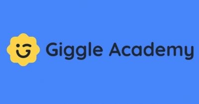 Giggle Academy Clarifies Meme Coin Donation Policy After CZ Remarks