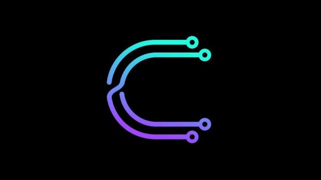 Cysic Suspends Cross-Chain Bridge After Attacker Mints 10M Unauthorized CYS Tokens