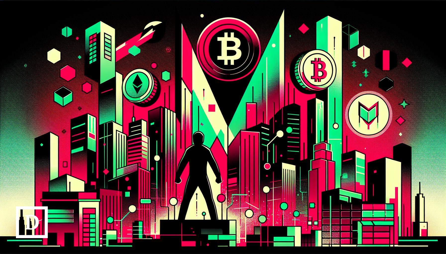 Strategy Buys 535 BTC in Smallest Weekly Purchase Since December