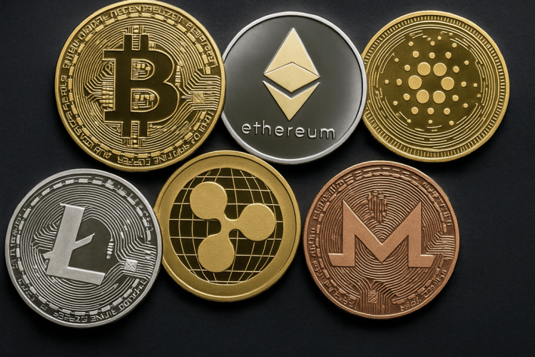 Pompliano Says Most of Crypto Is Dead, Wall Street Is Absorbing the Rest