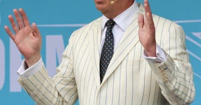 Nigel Farage Calls on Bank of England to Scrap Digital Pound Plans