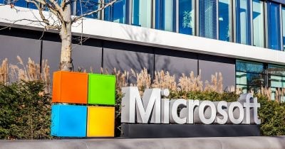 Intel and AMD Patch Over 80 Vulnerabilities in Latest Update